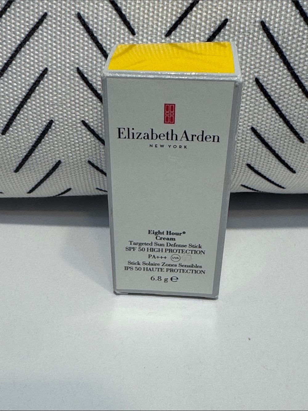 Elizabeth Arden Eight Hour Cream SPF 50 Sun Defense Stick